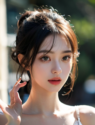 教育与亲子：构建理想的未来之路